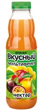 Мультифрукт